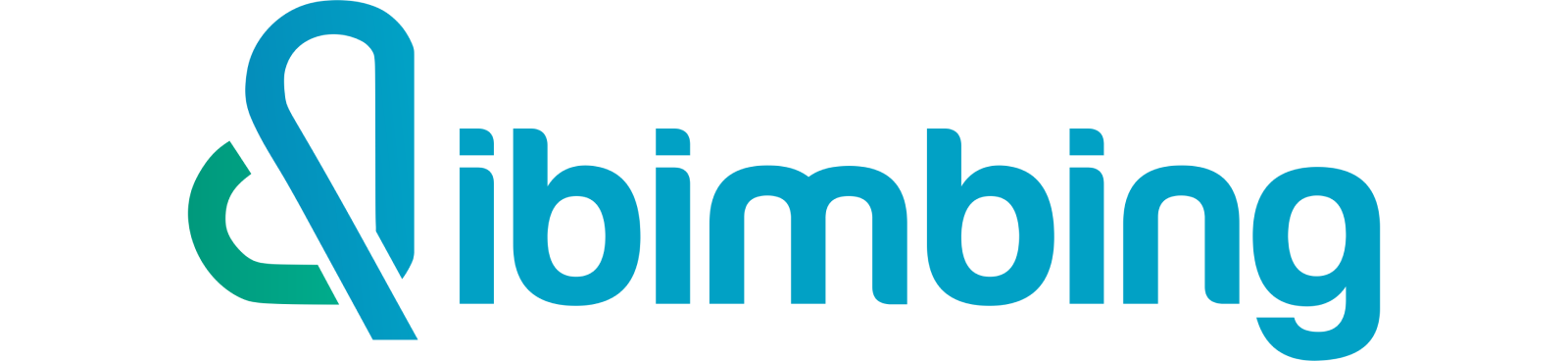 LogoDibimbing